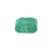Natural Emerald (Panna) 5.13cts (5.50ratti)
